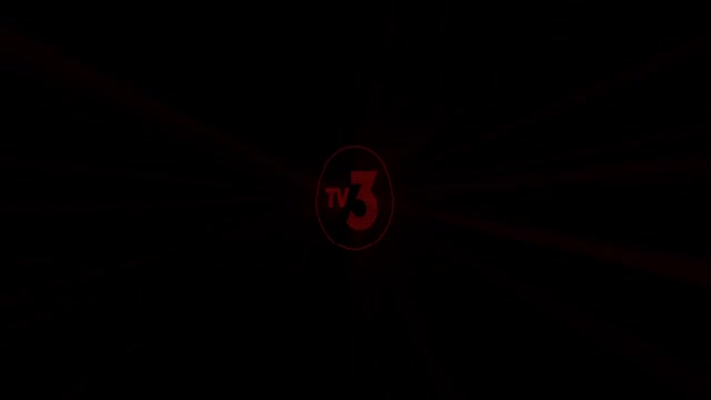 isaiDub.com - The Blackout 2019 Original 720p HD.mp4