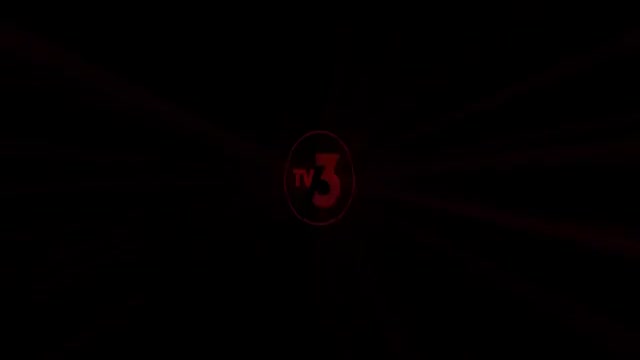 isaiDub.com - The Blackout 2019 Original 360p HD.mp4