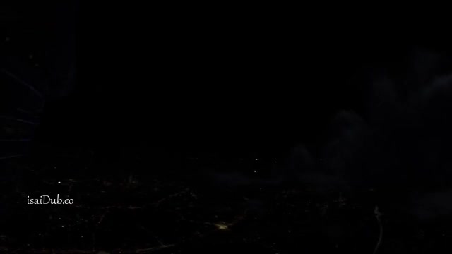 Furious 2017 360p HD.mp4