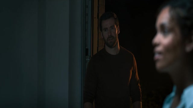 T I M 2023 Sample.mp4