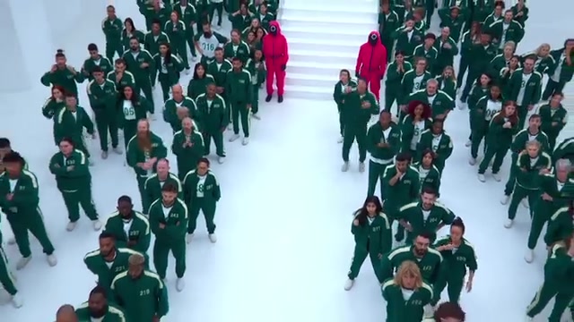 isaiDub.com - Squid Game The Challenge Season 01 (Epi 02).mp4