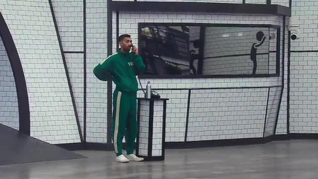 isaiDub.com - Squid Game The Challenge Season 01 (Epi 03).mp4