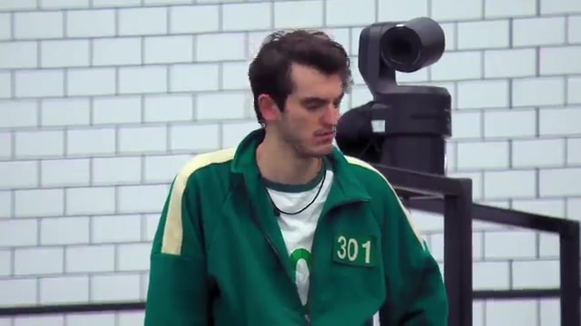 isaiDub.com - Squid Game The Challenge Season 01 (Epi 04).mp4