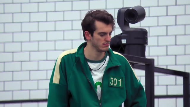 isaiDub.com - Squid Game The Challenge Season 01 (Epi 04).mp4