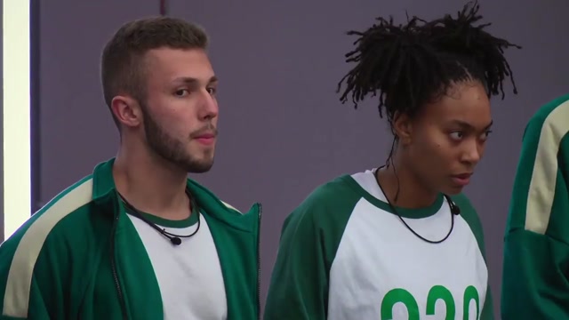 isaiDub.com - Squid Game The Challenge Season 01 (Epi 05).mp4