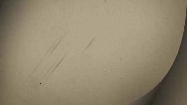 isaiDub.com - The Legend of the Five 2020 360p HD.mp4