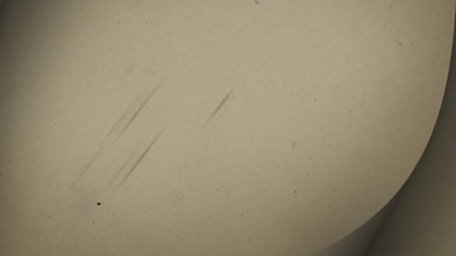 isaiDub.com - The Legend of the Five 2020 720p HD.mp4