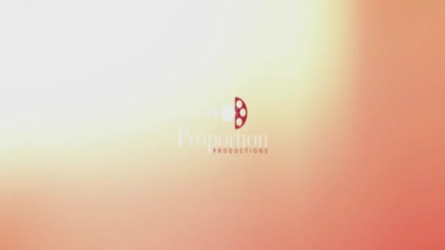 isaiDub.com - Cupid 2020 720p HD.mp4