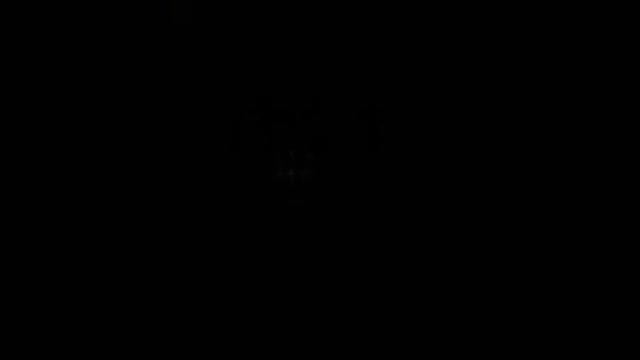 isaiDub.com - Smugglers 2023 360p HD.mp4