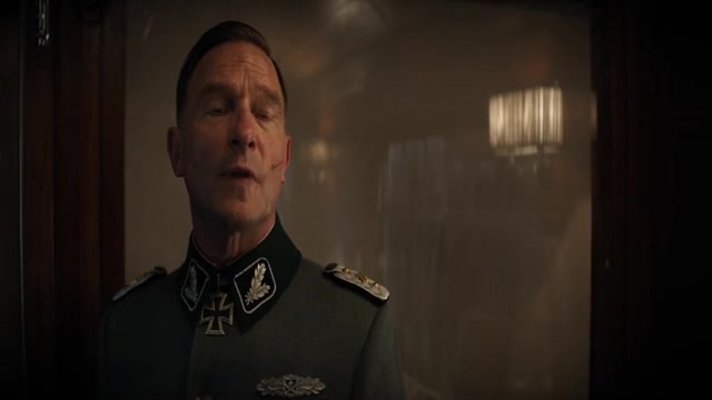 Indiana Jones and the Dial of Destiny 2023 HD Sample.mp4