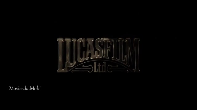 Indiana Jones and the Dial of Destiny 2023 HD.mp4