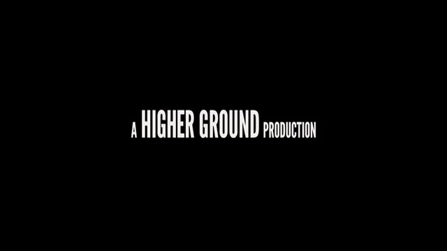 isaiDub.com - Leave The World Behind 2023 360p HD.mp4