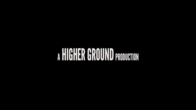 isaiDub.com - Leave The World Behind 2023 720p HD.mp4