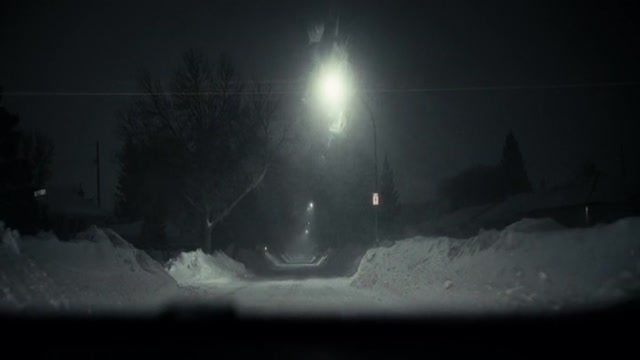 isaiDub.com - Wintertide 2023 360p HD.mp4