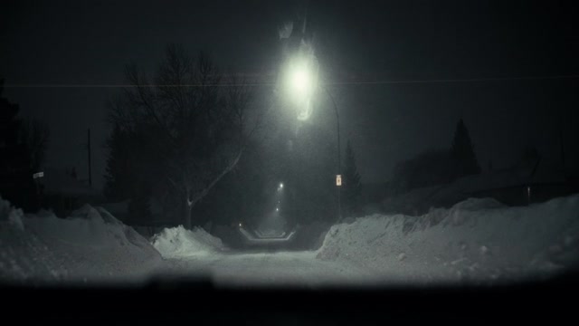 isaiDub.com - Wintertide 2023 720p HD.mp4