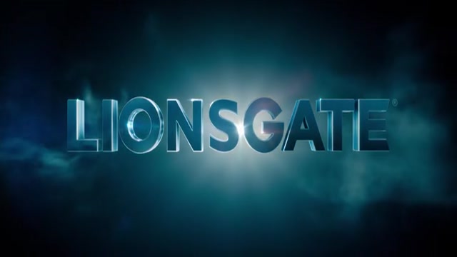 isaiDub.com - WinterDetective Knight Independencetide 2023 360p HD.mp4