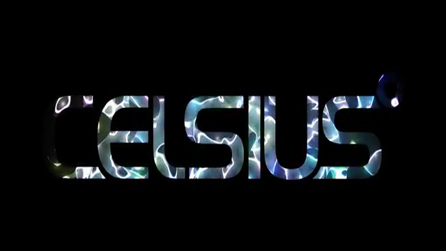 isaiDub.com - OldBoy 2003 360p HD.mp4
