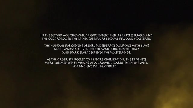 isaiDub.com - Saga Curse of the Shadow 2013 360p HD.mp4