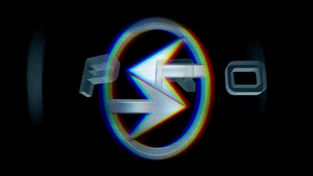 isaiDub.com - Warhorse One 2023 360p HD.mp4