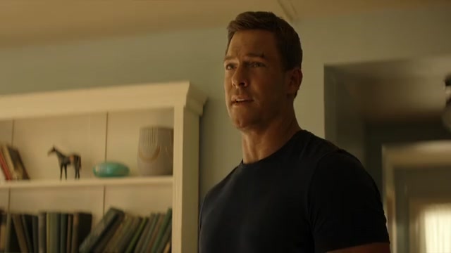 isaiDub.com - Reacher Season 01 (Epi 03).mp4