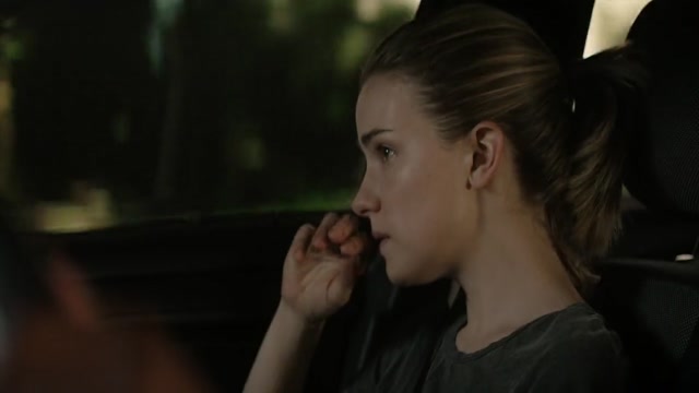 isaiDub.com - Reacher Season 01 (Epi 05).mp4