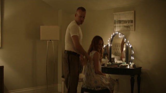 isaiDub.com - Reacher Season 01 (Epi 07).mp4