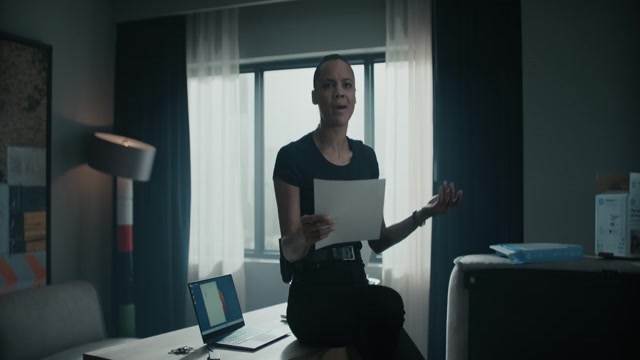 isaiDub.com - Reacher Season 02 (Epi 03).mp4