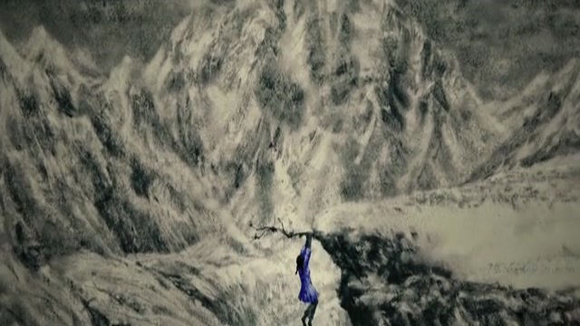 isaiDub.com - Gyeongseong Creature Season 01 (Epi 04).mp4