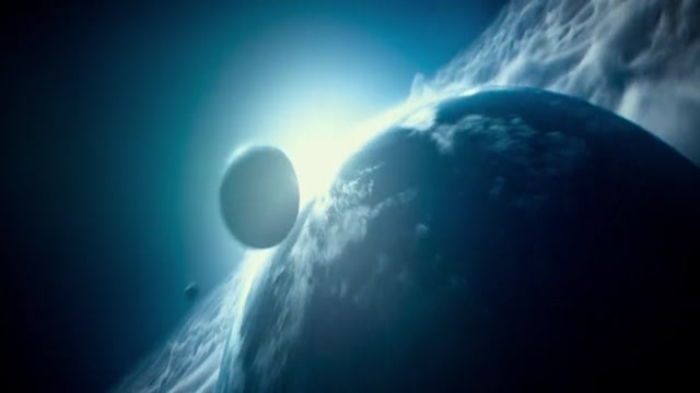 isaiDub.com - Year of The Dance 2019 720p HD.mp4