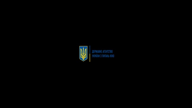 isaiDub.com - Sniper The White Raven 2022 720p HD.mp4