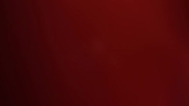 isaiDub.com - Medusas Venom 2023 720p HD.mp4