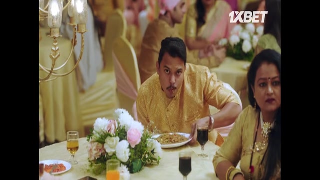 isaiDub.com - The Three Musketeers Part 2 Milady 2023 360p HD.mp4