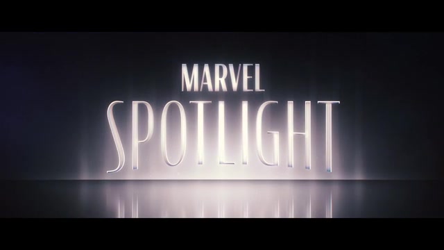 isaiDub.com - Echo Season 01 (Epi 01).mp4