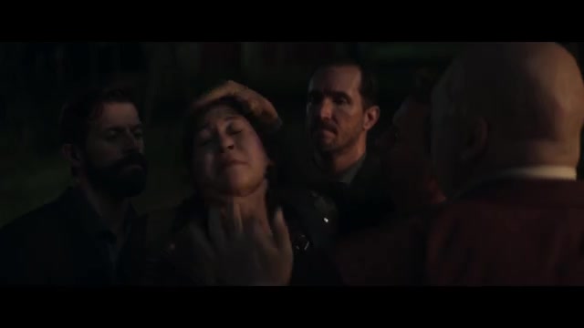isaiDub.com - Echo Season 01 (Epi 05).mp4