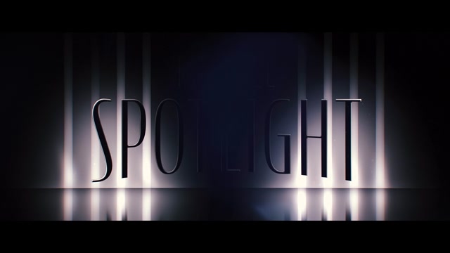 isaiDub.com - Echo Season 01 (Epi 01).mp4