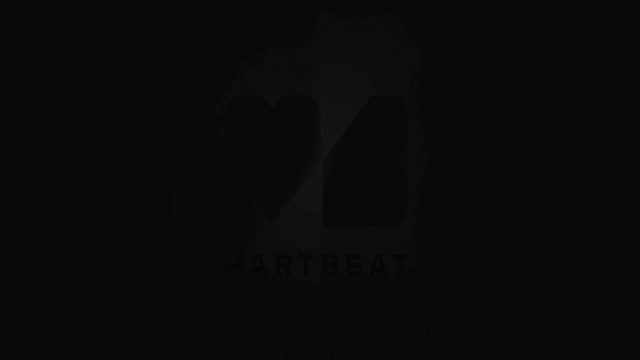isaiDub.com - Lift 2024 360p HD.mp4