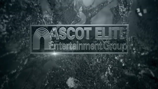 isaiDub.com - The Rezort 2015 720p HD.mp4