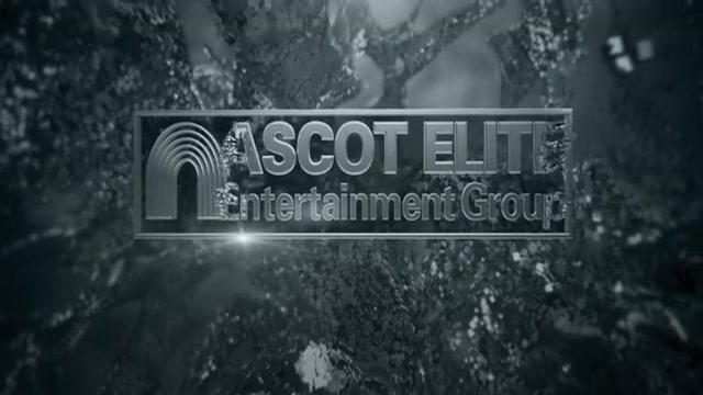 isaiDub.com - The Rezort 2015 360p HD.mp4