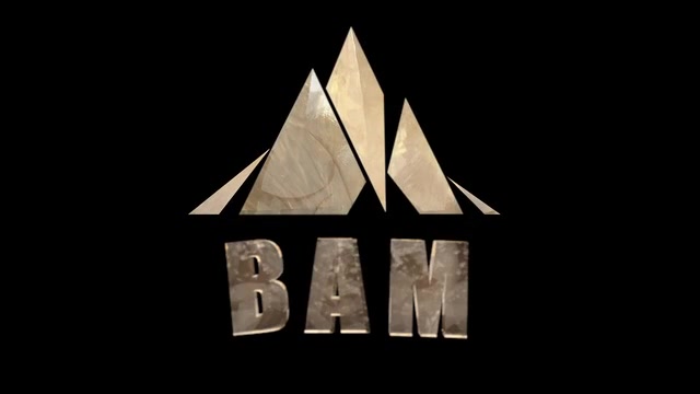 isaiDub.com - House of the Rising Sun 2011 360p HD.mp4