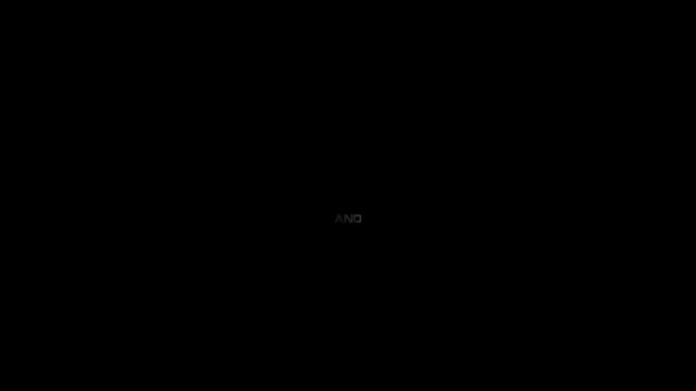 isaiDub.com - Enhanced 2019 720p HD.mp4