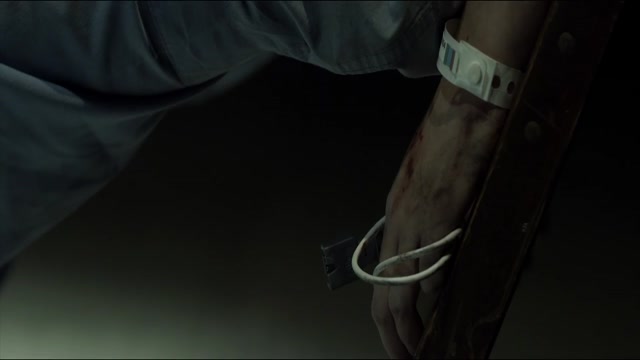 isaiDub.com - Bio Weapon Alpha 2022 720p HD.mp4