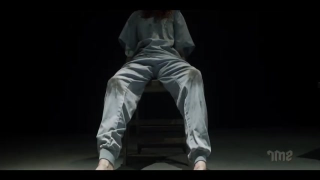 isaiDub.com - Bio Weapon Alpha 2022 360p HD.mp4
