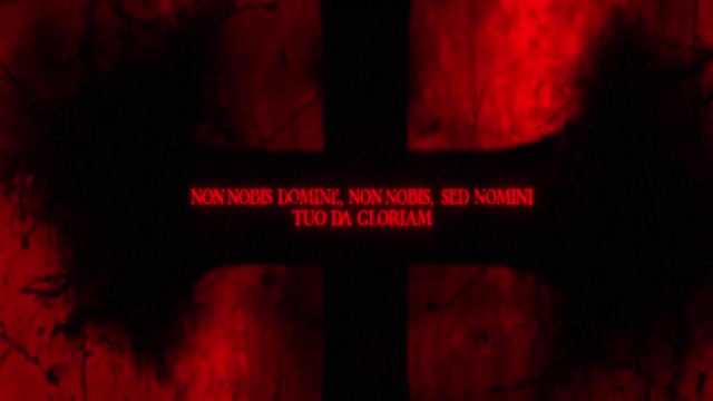 isaiDub.com - Curse of the Blind Dead 2020 720p HD.mp4