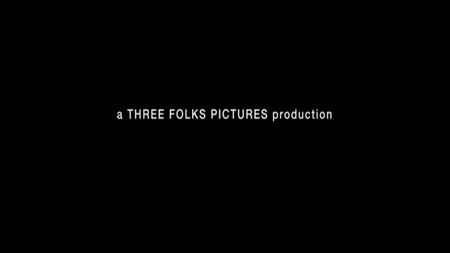 isaiDub.com - Brotherhood 2010 360p HD.mp4