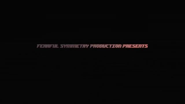 isaiDub.com - Babes with Blades 2017 360p HD.mp4