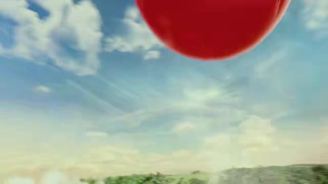 isaiDub.com - Badland Hunters 2024 720p HD.mp4