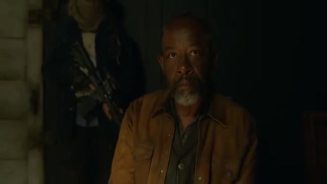 isaiDub.com - Fear The Walking DeadÂ  Season 08 (Epi 01).mp4