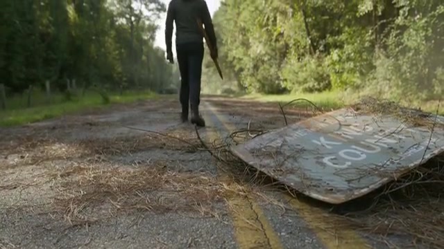 isaiDub.com - Fear The Walking DeadÂ  Season 08 (Epi 04).mp4
