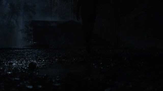isaiDub.com - Fear The Walking DeadÂ  Season 08 (Epi 09).mp4