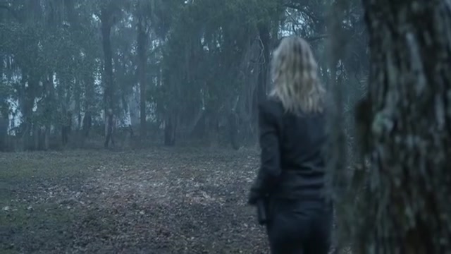 isaiDub.com - Fear The Walking DeadÂ  Season 08 (Epi 12).mp4